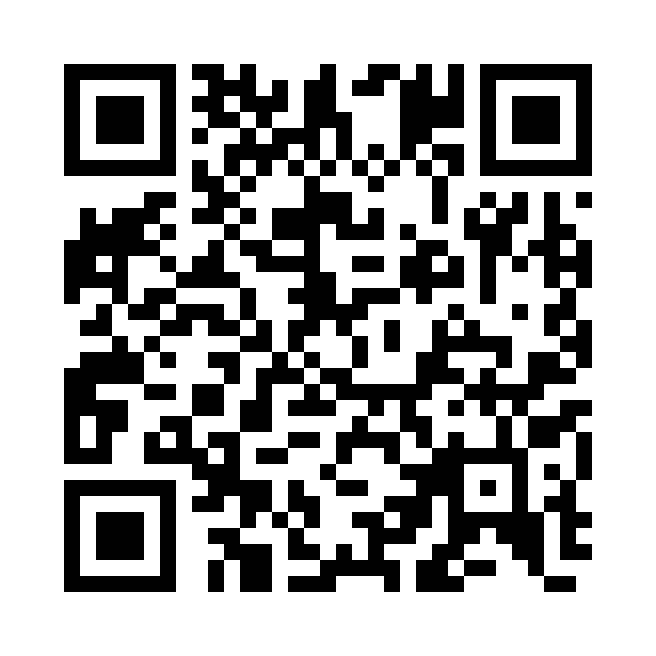 Baltimore City Public Schools Employee Discount Program QR Code